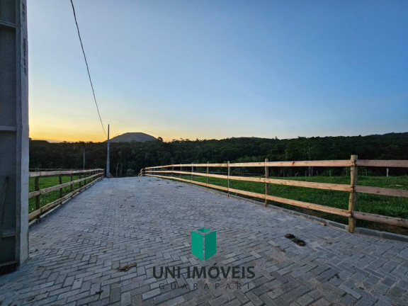 Imagem Imóvel à Venda, 950 m² em Nova Guarapari - Guarapari Imagem Imóvel à Venda, 950 m² em Nova Guarapari - Guarapari
