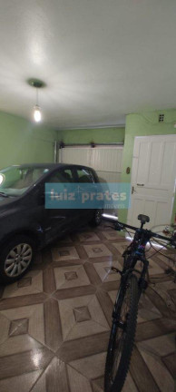 Imagem Casa com 4 Quartos à Venda, 5.000 m² em Areal - Pelotas