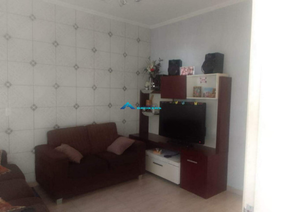 Imagem Casa com 2 Quartos à Venda, 196 m² em Vila São Paulo - Jundiaí