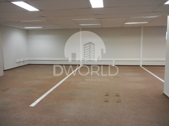 Imagem Imóvel à Venda, 323 m² em Paraíso - Santo André Imagem Imóvel à Venda, 323 m² em Paraíso - Santo André