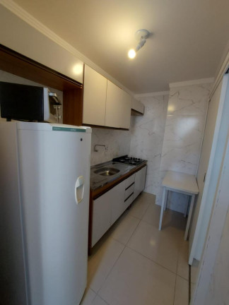Imagem Apartamento com 1 Quarto à Venda,  em Zona Nova - Capao Da Canoa