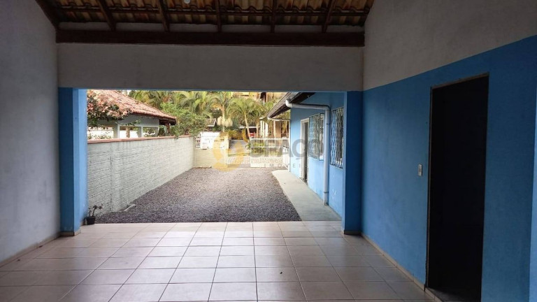 Imagem Casa com 5 Quartos à Venda, 93 m² em Centenário - Jaraguá Do Sul Imagem Casa com 5 Quartos à Venda, 93 m² em Centenário - Jaraguá Do Sul