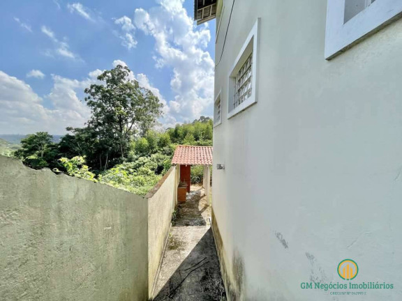 Imagem Casa à Venda, 1 m² em Granja Viana Ii - Cotia Imagem Casa à Venda, 1 m² em Granja Viana Ii - Cotia