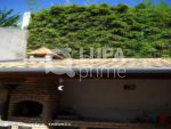 Imagem Casa com 4 Quartos à Venda, 230 m² em Vila Guilherme - São Paulo Imagem Casa com 4 Quartos à Venda, 230 m² em Vila Guilherme - São Paulo