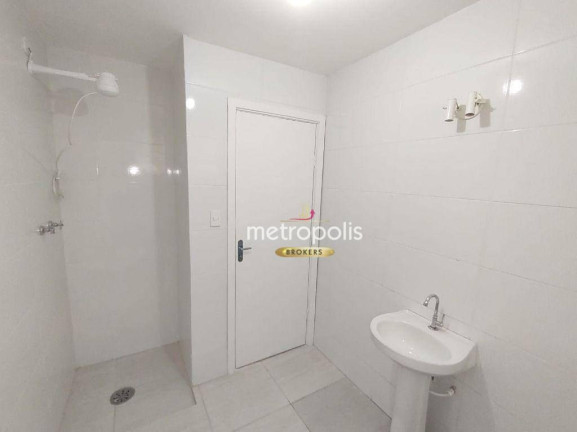 Imagem Apartamento com 2 Quartos à Venda ou Locação, 123 m² em Mooca - São Paulo