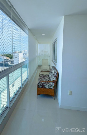 Imagem Apartamento com 3 Quartos à Venda, 115 m² em Enseada Azul - Guarapari Imagem Apartamento com 3 Quartos à Venda, 115 m² em Enseada Azul - Guarapari