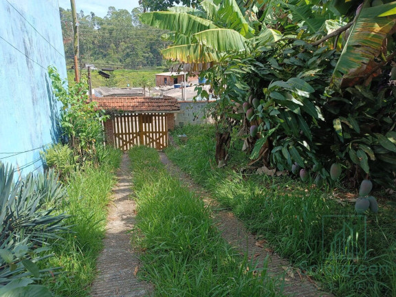 Imagem Casa com 2 Quartos à Venda, 112 m² em Terra Preta (terra Preta) - Mairiporã