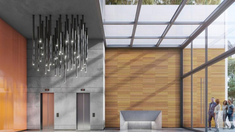 Imagem Imóvel com 2 Quartos à Venda, 88 m² em Botafogo - Rio De Janeiro