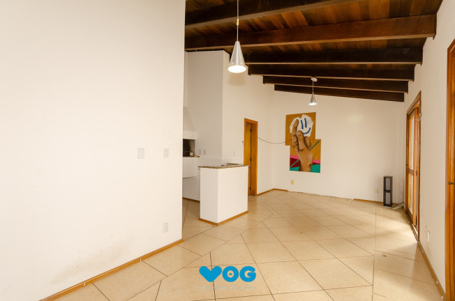 Imagem Imóvel com 2 Quartos à Venda, 121 m² em Bela Vista - Porto Alegre Imagem Imóvel com 2 Quartos à Venda, 121 m² em Bela Vista - Porto Alegre