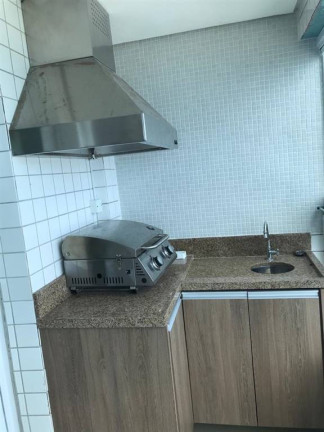 Imagem Apartamento com 2 Quartos à Venda, 89 m² em Real - Praia Grande