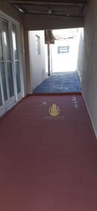 Imagem Casa com 3 Quartos à Venda, 290 m² em Centro - Santa Rosa De Viterbo