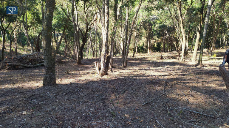 Imagem Terreno à Venda, 3.600 m² em Laranjeiras - Caieiras
