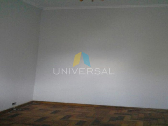 Imagem Sobrado com 3 Quartos para Alugar, 300 m² em Vila Carrao - Sao Paulo Imagem Sobrado com 3 Quartos para Alugar, 300 m² em Vila Carrao - Sao Paulo