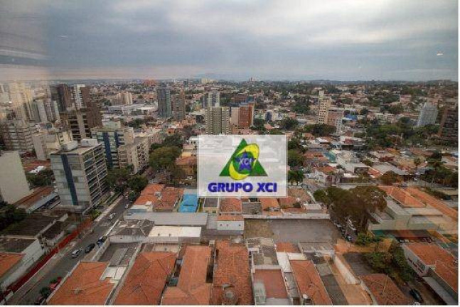 Imagem Apartamento com 4 Quartos à Venda ou Locação, 586 m² em Cambuí - Campinas Imagem Apartamento com 4 Quartos à Venda ou Locação, 586 m² em Cambuí - Campinas