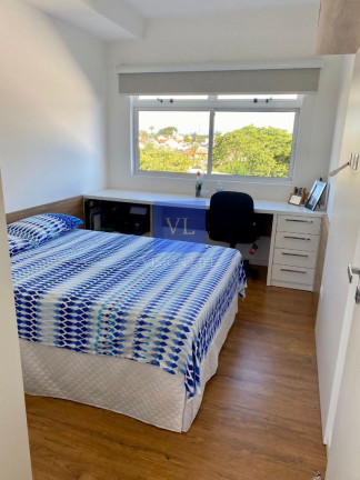 Imagem Casa com 3 Quartos à Venda, 130 m² em Uberaba - Curitiba Imagem Casa com 3 Quartos à Venda, 130 m² em Uberaba - Curitiba