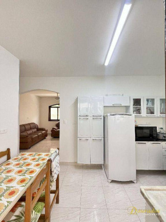Imagem Apartamento com 2 Quartos à Venda, 67 m² em Canto Do Forte - Praia Grande Imagem Apartamento com 2 Quartos à Venda, 67 m² em Canto Do Forte - Praia Grande