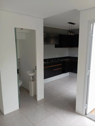 Imagem Casa com 2 Quartos à Venda, 79 m² em Chácara Rincão - Cotia Imagem Casa com 2 Quartos à Venda, 79 m² em Chácara Rincão - Cotia