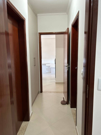 Imagem Apartamento com 2 Quartos à Venda,  em Atibaia Jardim - Atibaia