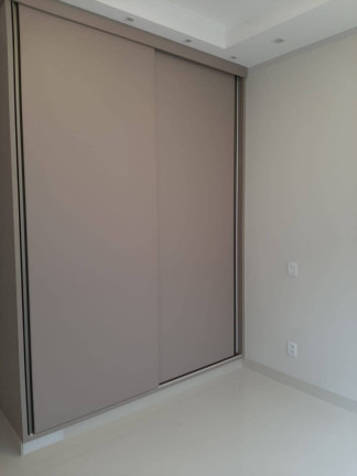 Imagem Apartamento com 3 Quartos à Venda, 207 m² em Residencial Gaivota Ii - São José Do Rio Preto Imagem Apartamento com 3 Quartos à Venda, 207 m² em Residencial Gaivota Ii - São José Do Rio Preto