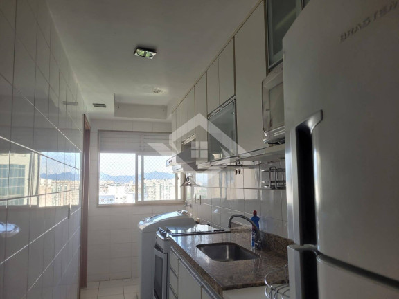 Imagem Apartamento com 3 Quartos à Venda, 100 m² em Barra Olímpica - Rio De Janeiro Imagem Apartamento com 3 Quartos à Venda, 100 m² em Barra Olímpica - Rio De Janeiro