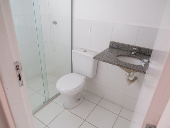 Imagem Casa de Condomínio com 3 Quartos à Venda, 92 m² em Loteamento Fernando Camargo Nogueira - Taubaté Imagem Casa de Condomínio com 3 Quartos à Venda, 92 m² em Loteamento Fernando Camargo Nogueira - Taubaté