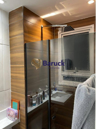 Imagem Apartamento com 2 Quartos à Venda, 43 m² em Vila Das Belezas - São Paulo Imagem Apartamento com 2 Quartos à Venda, 43 m² em Vila Das Belezas - São Paulo