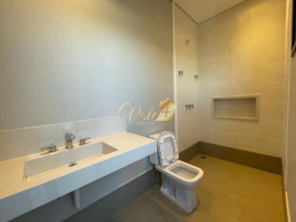 Imagem Casa com 4 Quartos à Venda, 413 m² em Urbanova - São José Dos Campos Imagem Casa com 4 Quartos à Venda, 413 m² em Urbanova - São José Dos Campos