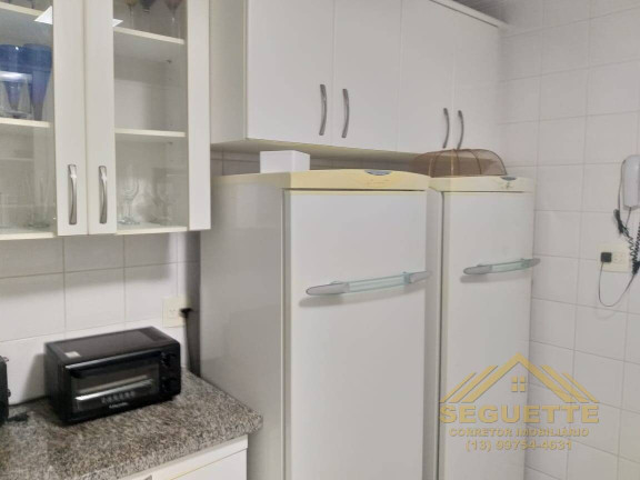 Imagem Cobertura com 3 Quartos à Venda, 177 m² em Riviera De São Lourenço - Bertioga