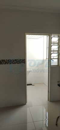 Imagem Apartamento para Alugar, em Centro - Ribeirão Preto Imagem Apartamento para Alugar, em Centro - Ribeirão Preto