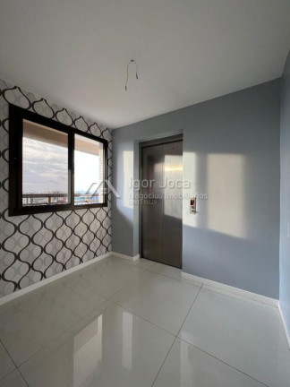 Imagem Apartamento com 4 Quartos à Venda, 259 m² em Guararapes - Fortaleza Imagem Apartamento com 4 Quartos à Venda, 259 m² em Guararapes - Fortaleza