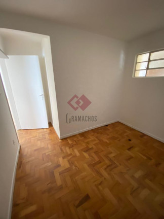 Imagem Apartamento com 2 Quartos para Alugar, 80 m² em Bela Vista - São Paulo Imagem Apartamento com 2 Quartos para Alugar, 80 m² em Bela Vista - São Paulo