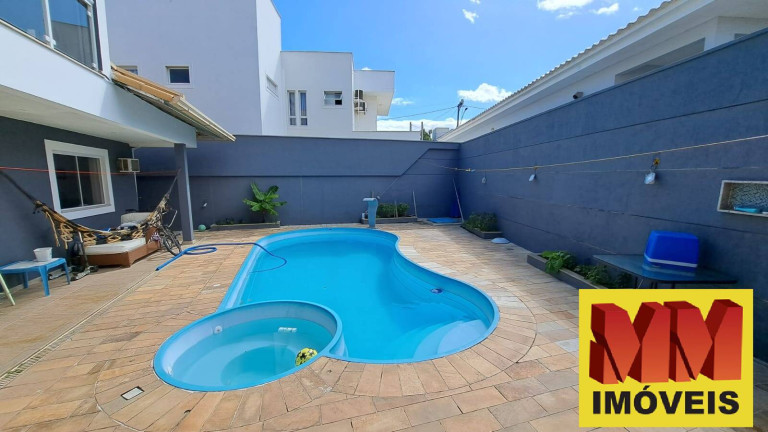Imagem Casa de Condomínio com 5 Quartos à Venda, 365 m² em Nova São Pedro - São Pedro Da Aldeia Imagem Casa de Condomínio com 5 Quartos à Venda, 365 m² em Nova São Pedro - São Pedro Da Aldeia