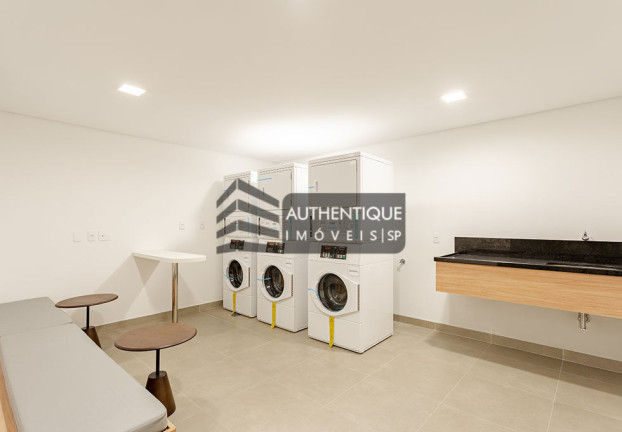 Imagem Apartamento com 2 Quartos à Venda, 60 m² em Vila Guarani (z Sul) - São Paulo