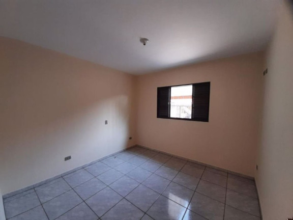 Imagem Casa com 2 Quartos à Venda, 77 m² em Vila Furlan - Indaiatuba Imagem Casa com 2 Quartos à Venda, 77 m² em Vila Furlan - Indaiatuba