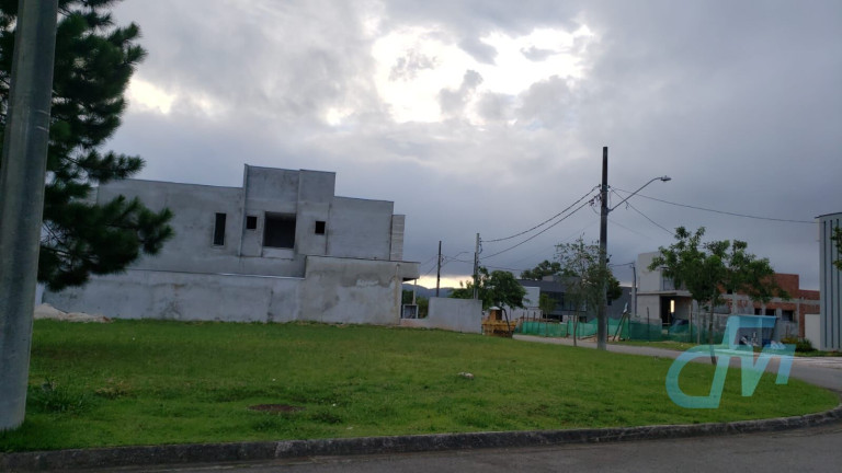 Imagem Terreno à Venda, 358 m² em Jardim São Pedro - Mogi Das Cruzes Imagem Terreno à Venda, 358 m² em Jardim São Pedro - Mogi Das Cruzes