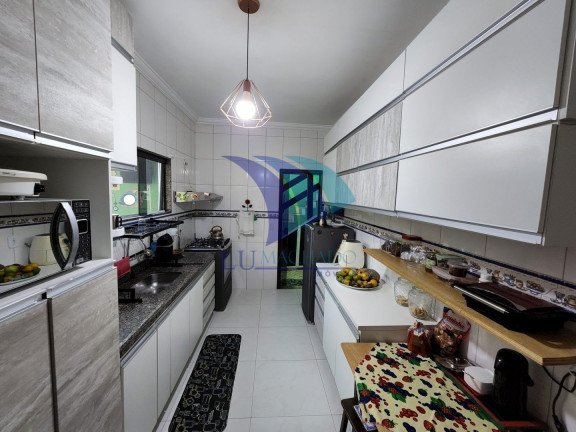 Imagem Casa com 3 Quartos à Venda, 205 m² em Jardim Olinda I - Cabo Frio Imagem Casa com 3 Quartos à Venda, 205 m² em Jardim Olinda I - Cabo Frio