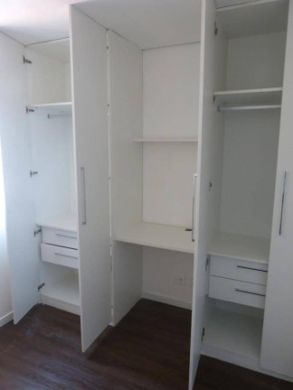 Imagem Apartamento com 1 Quarto para Alugar, 40 m² em Perdizes - São Paulo Imagem Apartamento com 1 Quarto para Alugar, 40 m² em Perdizes - São Paulo