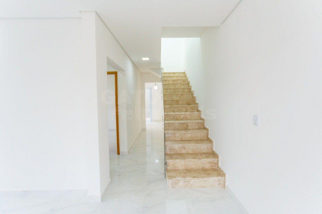 Imagem Casa com 3 Quartos à Venda, 167 m² em Portais (polvilho) - Cajamar Imagem Casa com 3 Quartos à Venda, 167 m² em Portais (polvilho) - Cajamar