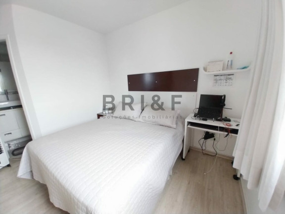 Imagem Apartamento com 3 Quartos à Venda, 86 m² em Aclimação - São Paulo Imagem Apartamento com 3 Quartos à Venda, 86 m² em Aclimação - São Paulo