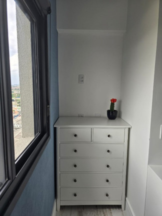 Imagem Imóvel com 2 Quartos à Venda, 61 m² em Vila Leopoldina - São Paulo Imagem Imóvel com 2 Quartos à Venda, 61 m² em Vila Leopoldina - São Paulo