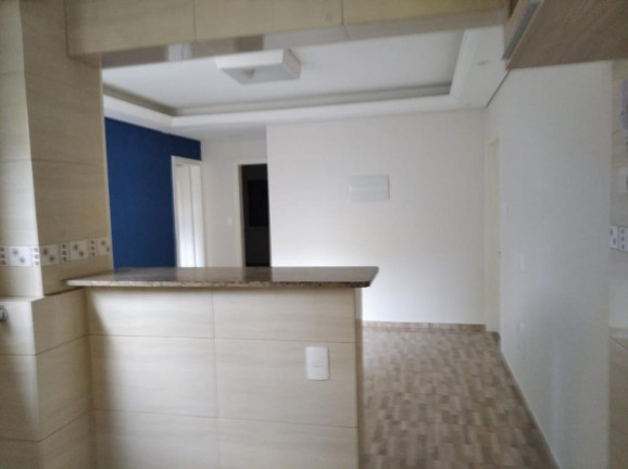 Imagem Apartamento com 2 Quartos à Venda, 110 m² em Bela Vista - São Paulo Imagem Apartamento com 2 Quartos à Venda, 110 m² em Bela Vista - São Paulo