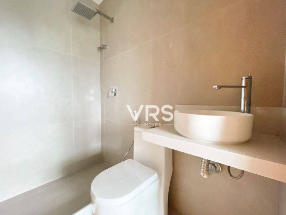Imagem Casa com 4 Quartos à Venda, 160 m² em Tijuca - Teresópolis Imagem Casa com 4 Quartos à Venda, 160 m² em Tijuca - Teresópolis