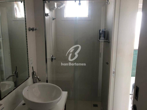 Imagem Apartamento com 3 Quartos para Temporada, em Mariscal - Bombinhas Imagem Apartamento com 3 Quartos para Temporada, em Mariscal - Bombinhas