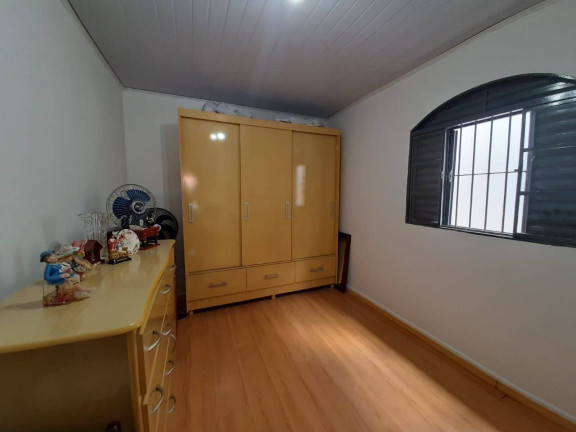 Imagem Casa com 2 Quartos à Venda, 160 m² em Uberaba - Bragança Paulista