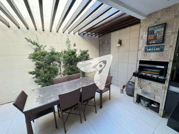 Imagem Casa com 4 Quartos à Venda, 188 m² em Sapiranga - Fortaleza Imagem Casa com 4 Quartos à Venda, 188 m² em Sapiranga - Fortaleza