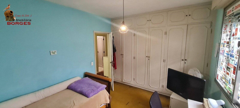 Imagem Casa com 4 Quartos à Venda, 420 m² em Moema - São Paulo