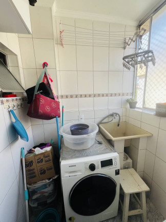 Imagem Apartamento com 2 Quartos à Venda, 48 m² em Jardim Doutor Júlio De Mesquita Filho - Bragança Paulista Imagem Apartamento com 2 Quartos à Venda, 48 m² em Jardim Doutor Júlio De Mesquita Filho - Bragança Paulista