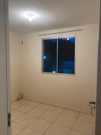 Imagem Apartamento com 2 Quartos à Venda, 48 m² em Jardim Primavera - Duque De Caxias