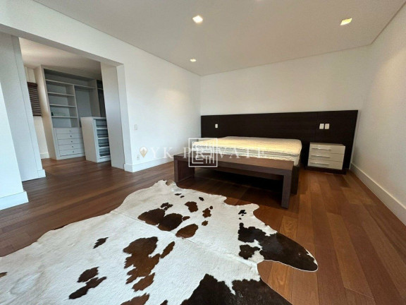 Imagem Apartamento com 4 Quartos à Venda, 404 m² em Perdizes - São Paulo Imagem Apartamento com 4 Quartos à Venda, 404 m² em Perdizes - São Paulo