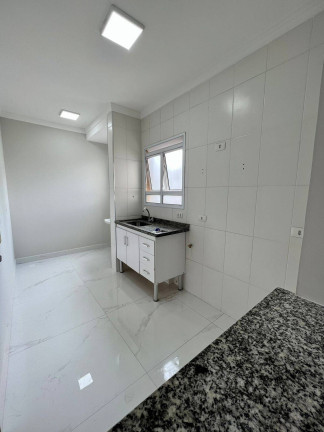 Imagem Apartamento com 2 Quartos à Venda, 56 m² em Jardim Olavo Bilac - São Bernardo Do Campo Imagem Apartamento com 2 Quartos à Venda, 56 m² em Jardim Olavo Bilac - São Bernardo Do Campo